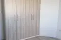 Mieszkanie 2 pokoi 94 m² Aradipu, Cypr