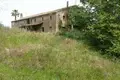 House 13 rooms 800 m² Terni, Italy