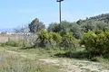 Atterrir 375 m² Nauplie, Grèce