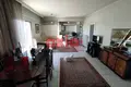 Apartamento 3 habitaciones 140 m² Kavala Municipality, Grecia