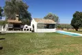 4 bedroom Villa 350 m² Espartinas, Spain