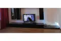Wohnung 3 zimmer 120 m² Sofia, Bulgarien