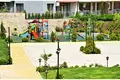 Квартира 80 м² Святой Влас, Болгария