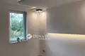 Mieszkanie 116 m² Szantod, Węgry