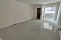 Mieszkanie 7 pokojów 203 m² Mosta, Malta