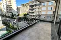 Wohnung 1 zimmer 120 m² Mahmutlar, Türkei