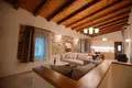 3 bedroom villa 190 m² Municipality of Archane - Asterousia, Greece