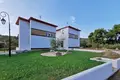 Haus 3 Schlafzimmer 185 m² Neos Marmaras, Griechenland