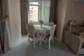Appartement 3 chambres 115 m² Alanya, Turquie