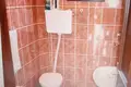 Maison 5 chambres 100 m² Zabljak, Monténégro