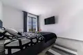 Villa de 4 dormitorios 170 m² Antonci, Croacia