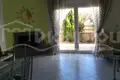 Dom 4 pokoi 130 m² Kallithea, Grecja