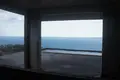 Инвестиционная 600 м² Radenovici, Черногория