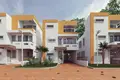 3 bedroom house  Accra, Ghana
