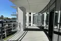 Wohnung 3 zimmer 140 m² Rigaer Strand, Lettland