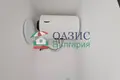 Appartement 2 chambres 65 m² Pomorié, Bulgarie