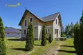 Haus 162 m² Papiarnianski sielski Saviet, Belarus