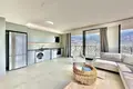 Wohnung 3 Schlafzimmer 120 m² Oba, Türkei