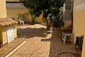 Haus 4 zimmer 191 m² Orihuela, Spanien
