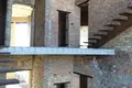 House 1 194 m² Odesa, Ukraine
