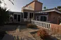 Mieszkanie 4 pokoi 300 m² Arona, Hiszpania