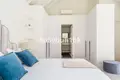 Haus 5 Schlafzimmer 333 m² Dos Hermanas, Spanien