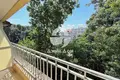 Apartamento 2 habitaciones 51 m² Nesebar, Bulgaria