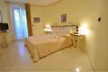 2 bedroom apartment 85 m² Desenzano del Garda, Italy