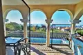 4 bedroom house 419 m² Sveti Vlas, Bulgaria