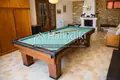 4 room villa 300 m² Nea Skioni, Greece