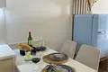 Wohnung 1 Schlafzimmer  Blizikuce, Montenegro