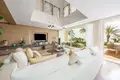 Apartamento 3 habitaciones 298 m² Španjolska, Španjolska