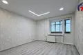 Apartamento 1 habitación 28 m² Saligorsk, Belarús