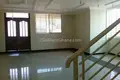 3 bedroom house  Accra, Ghana