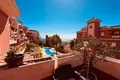 2 bedroom apartment 95 m² Manilva, Spain