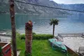 2 bedroom house  Stoliv, Montenegro
