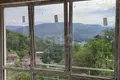 Дом 160 м² Эвенкийский район, Россия