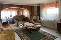 House 1 bathroom 180 m² in Baranya, Hungary