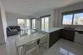 Wohnung 3 Schlafzimmer 112 m² in Demos Agiou Athanasiou, Zypern