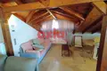 Wohnung 2 zimmer 140 m² Kavala Municipality, Griechenland