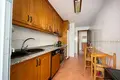 Apartamento 2 habitaciones 80 m² Helechosa de los Montes, Španjolska