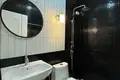 Szeregowiec 2 pokoi  Si Sunthon, Tajlandia