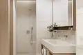 Apartamento 1 habitación 47 m² Choeng Thale, Tailandia