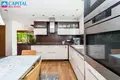 Appartement 4 chambres 73 m² Vilnius, Lituanie