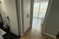 Wohnung 2 zimmer 54 m² Konyaalti, Türkei