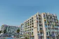 Apartment 39 m² Al Hadaba, Egypt