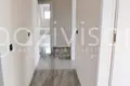 4 bedroom apartment 150 m² Gazipasa, Turkey