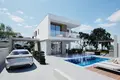 4 bedroom house 359 m² Tala, Cyprus