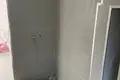 Wohnung 1 zimmer 74 m² Delvine, Albanien