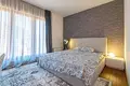 Appartement 4 chambres 170 m² Budva, Monténégro